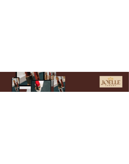 LE ROUGE ABSOLU Reshaping &amp; Replenishing LipColour SPF 15