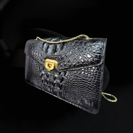 11_20251128_171333_0010