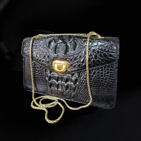 13_20251128_171333_0012