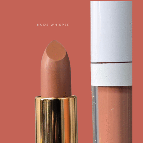 17_20251128_163901_0016