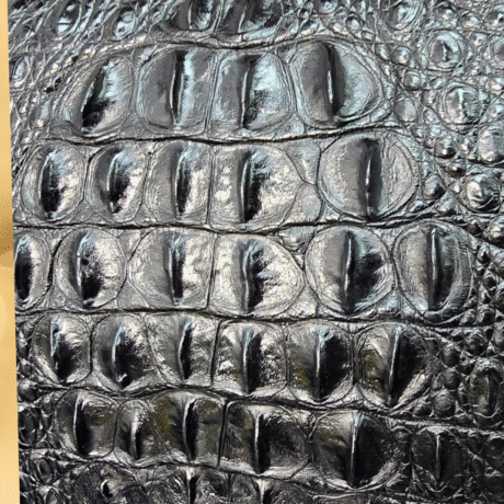 17_20251128_171334_0016