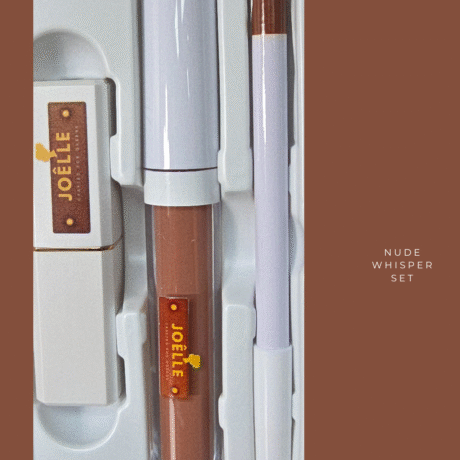 19_20251128_163901_0018