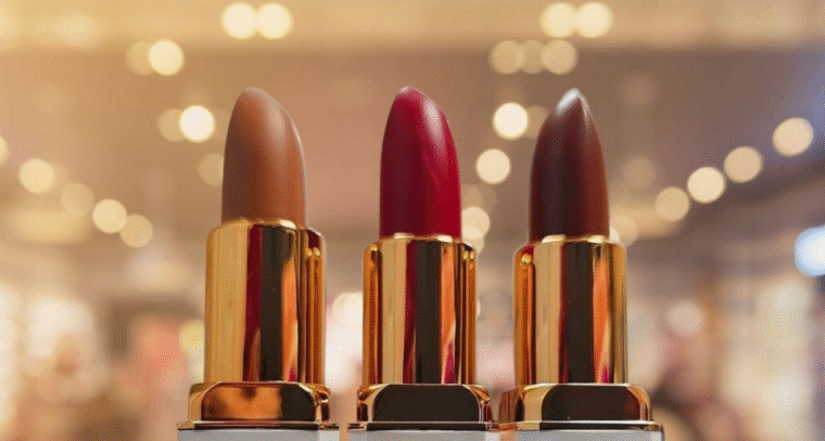 1_20251127_213256_0000