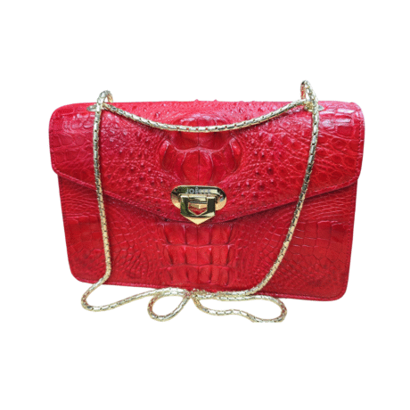 1_20251128_171333_0000