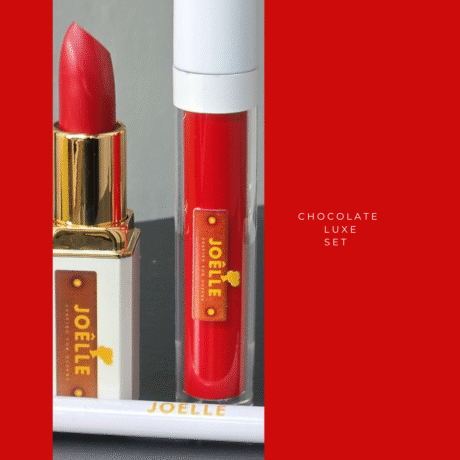 20_20251128_163901_0019