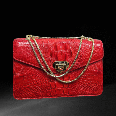 22_20251128_171334_0021