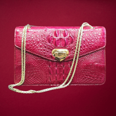 2_20251128_171333_0001