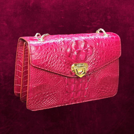 3_20251128_171333_0002