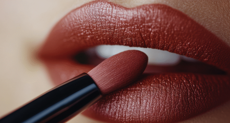 4_20251127_213256_0003