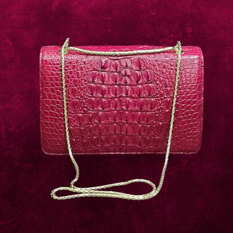 4_20251128_171333_0003