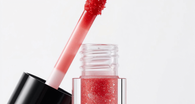 5_20251127_213256_0004