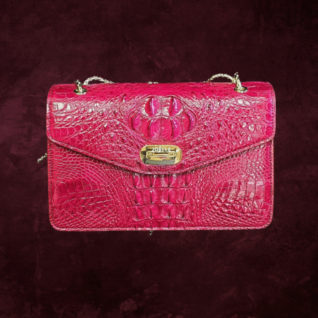 5_20251128_171333_0004