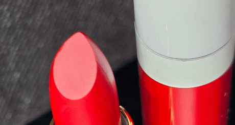 6_20251127_213256_0005