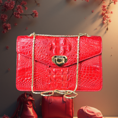 7_20251128_171333_0006