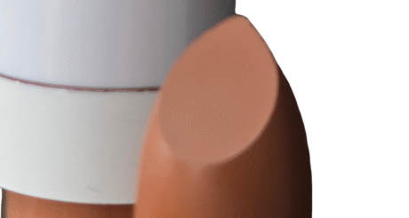 8_20251127_213256_0007