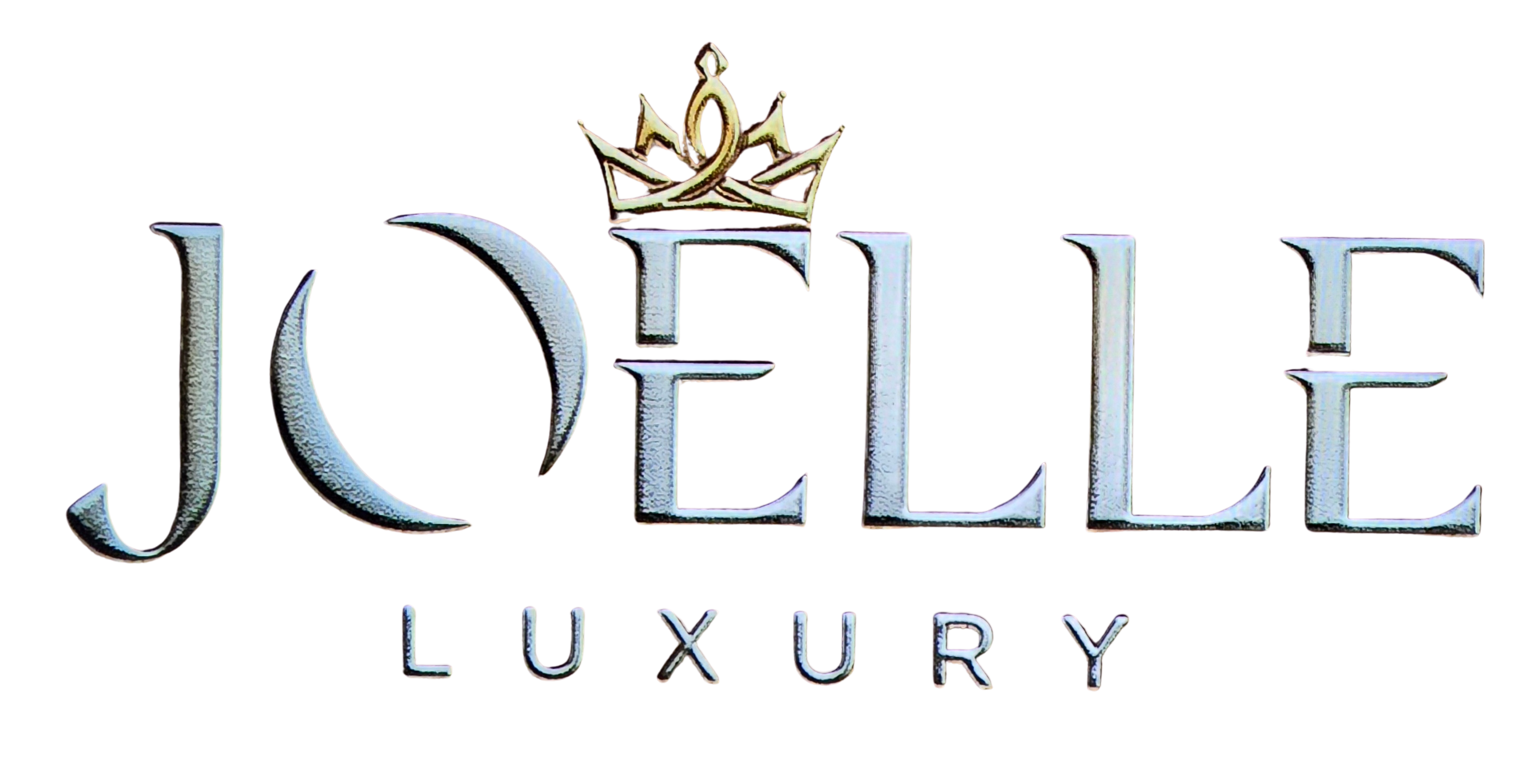 Joelle Luxury