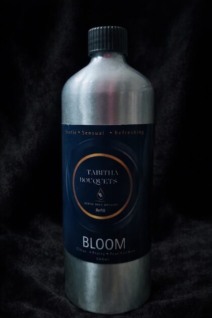 Bloom - 500ml