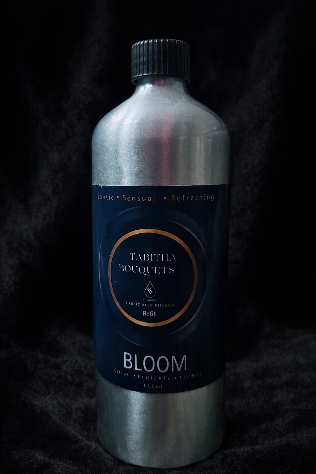 Bloom - 500ml
