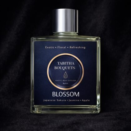 Blossom - 100ml
