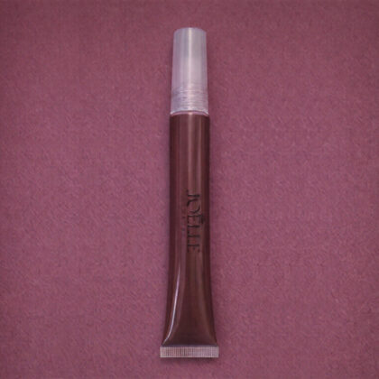 Choco Mauve