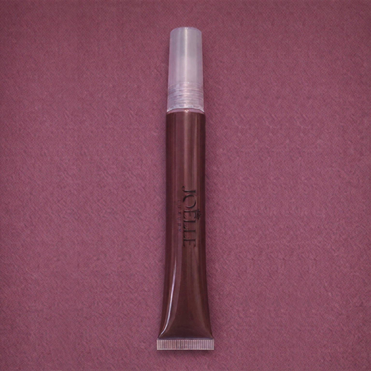 Choco Mauve