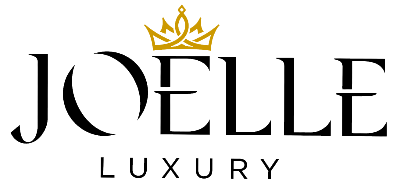 Joelle Luxury LTD