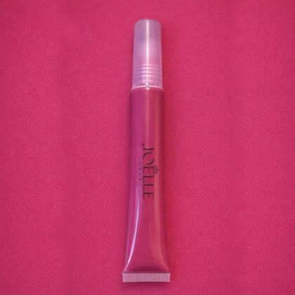 Pink Opulence