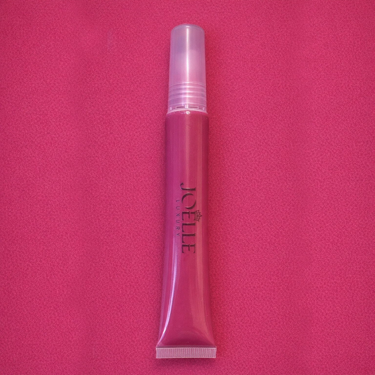 Pink Opulence