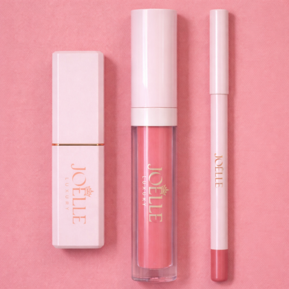 Rose Blush