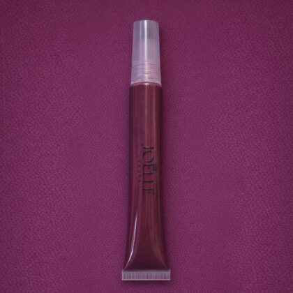 Velvet Rouge