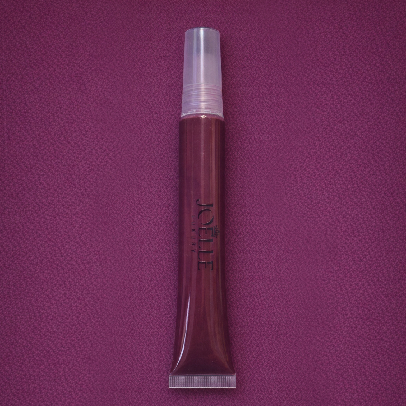 Velvet Rouge