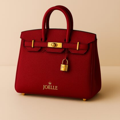 AURELLA CLARET