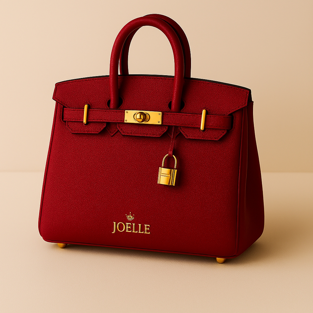 AURELLA CLARET