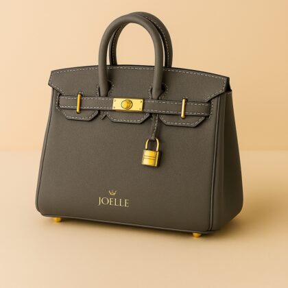 AURELLA GRAPHITE