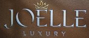 Joelle Luxury Logo